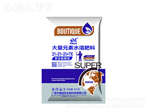 �۹Ȱ����ʹ���Ԫ��ˮ�ܷ���21-21-21+TE-�е����r(n��ng)