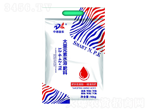 10kg����Ԫ��ˮ�ܷ���12-6-42+TE-�е����r(n��ng)