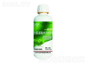 ��������ˮ�ܷ���-һ���G-�h(hu��n)�|-�е����r(n��ng)