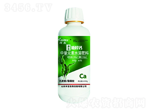 �����Ǵ��}1000g-�h(hu��n)�|-�е����r(n��ng)