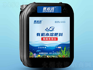 ø���~�����ЙCˮ�ܷ�-ِ�؃�(y��u)