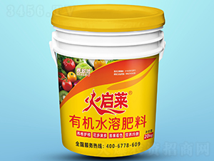 �ЙCˮ�ܷ�-�����R-ِ�؃�(y��u)