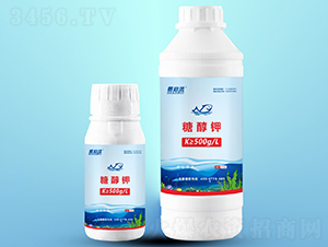 �Ǵ��-ِ�؃�(y��u)