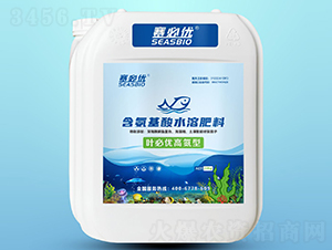 20kg�~�؃�(y��u)�ߵ��ͺ�������ˮ�ܷ�-ِ�؃�(y��u)