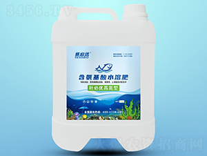 �~�؃�(y��u)�ߵ��ͺ�������ˮ�ܷ�-ِ�؃�(y��u)