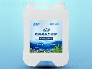 ���؃�(y��u)�����ͺ�������ˮ�ܷ�-ِ�؃�(y��u)