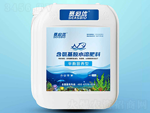 20kgƽ��I�B(y��ng)�ͺ�������ˮ�ܷ�-ِ�؃�(y��u)