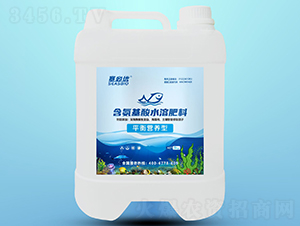 ƽ��I�B(y��ng)�ͺ�������ˮ�ܷ�-ِ�؃�(y��u)