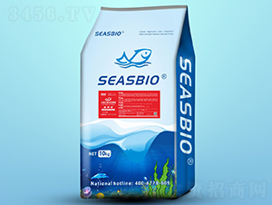 10kg����ʹ���Ԫ��ˮ�ܷ���11-5-40+TE-ِ�؃�(y��u)