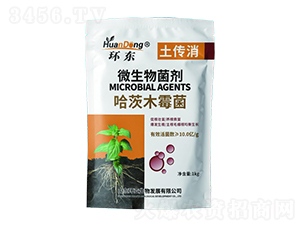 ΢�������-������-�h(hu��n)�|-�е����r(n��ng)