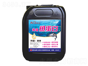 �����~����-�����r(n��ng)��