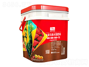 ƽ���͑Ҹ�����Ԫ��ˮ�ܷ���180-180-180+TE���۶�ʩ