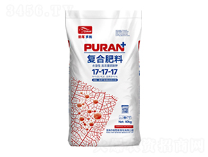 �������⛡��������@�ۺ��͏�(f��)�Ϸ���17-17-17-���۶�ʩ