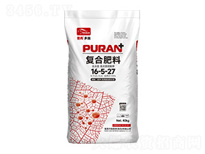 �������⛡��������@�ۺ��͏�(f��)�Ϸ���16-5-27-���۶�ʩ