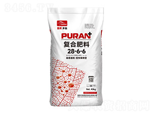 ������������ʧ�����͏�(f��)�Ϸ���28-6-6-���۶�ʩ