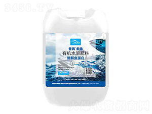 �ЙCˮ�ܷ���-ø���~����-���۶�ʩ