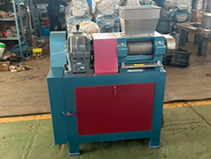 ��݁ʽ�����C-�f(xi��)��(chu��ng)�Cе