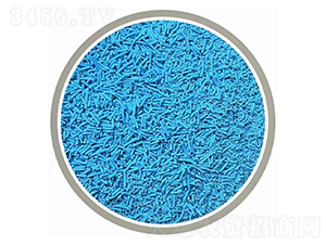 ᘠ����ܷ�18-18-18-�f(xi��)��(chu��ng)�Cе