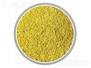 ᘠ����ܷ�17-17-17-�f(xi��)��(chu��ng)�Cе