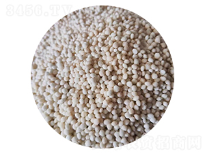 ᘠ����ܷ�-�f(xi��)��(chu��ng)�Cе