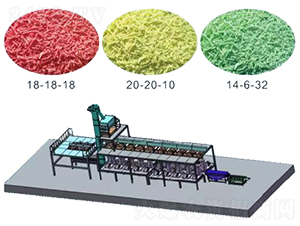 ᘠ����ܷ����a(ch��n)��(xi��n)��FLY-37A�������C(j��)��-�f(xi��)��(chu��ng)�C(j��)е