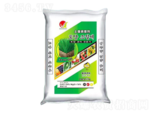 ʿ���{(di��o)�턩-�����(sh��)����