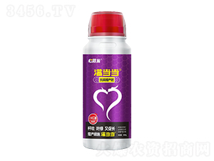 �������a��-�M����-���p��-��ɽ�p��