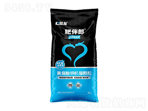 �S����⛙C(j��)���w��-�ʰ���-���p��-��ɽ�p��