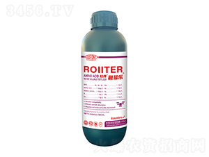 ��������ˮ�ܷ���-���ט�(l��)-�Ű�