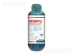 ��������ˮ�ܷ���-��̾�-�Ű�