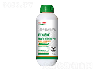 ����Ԫ��ˮ�ܷ���-ͩ���}�V-΢��ʩ-�Ű�