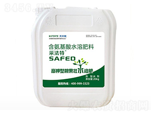 �ɷ��ظ��������w�ʸ����Һ�w��-����ʩ