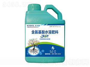 ���~���������w��ƽ����5kg-����ʩ