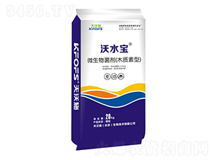 ��ˮ��΢���������ľ�|���ͣ�-����ʩ