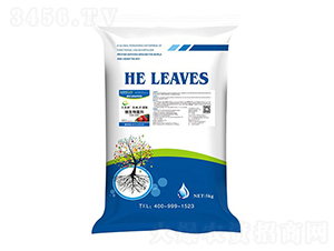 �����378΢�������-�ߴ�ʩ-����ʩ