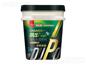 �ЙC(j��)ˮ�ܷ���-�Qţ-�Ű�