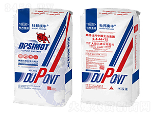 ����Ԫ��ˮ�ܷ���4-4-44+TE-�Ű��ţ-�Ű�