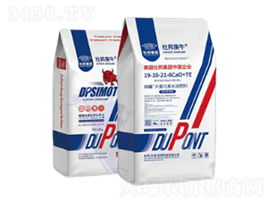 ����Ԫ��ˮ�ܷ���19-10-21-6CaO+TE-�Ű��ţ-�Ű�