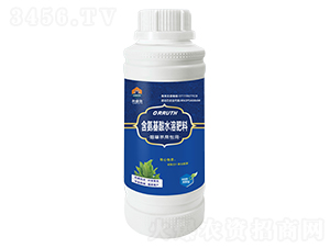 ���ݲ�ɣ���ú�������ˮ�ܷ���-�W�ʩ