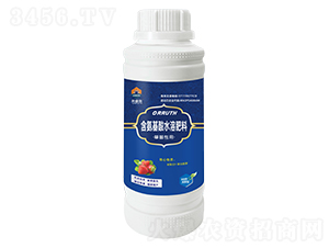 ��ݮ���ú��������LЧ�ЙCˮ�ܷ���-�W�ʩ