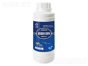 ���ь��ú�������ˮ�ܷ���-�W�ʩ