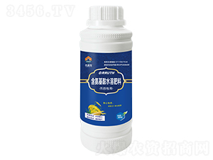 �̹Ȍ��ú�������ˮ�ܷ���-�W�ʩ