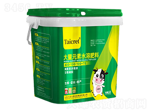 �ߵ����������z����Ԫ��ˮ�ܷ���400-100-100+TE-��������