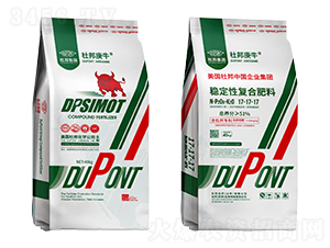 40kg��(w��n)���ԏ�(f��)�Ϸ���17-17-17-�Ű��ţ-�Ű�