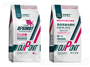 ��(w��n)���ԏ�(f��)�Ϸ���16-5-27-�Ű��ţ-�Ű�