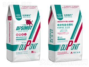 ��(w��n)���ԏ�(f��)�Ϸ���15-5-30-�Ű��ţ-�Ű�