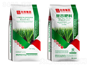 �²ˏ�(f��)�Ϸ���17-17-17-�Ű�