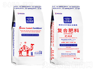 ��(f��)�Ϸ���21-6-8-�Ű�