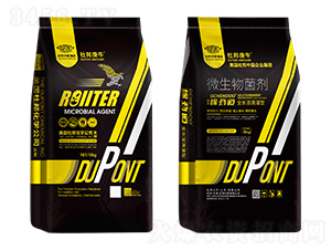 ���zˮ�ܷ�-�Äŵ�-�Ű�