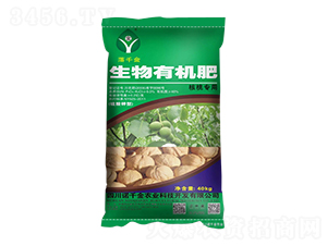 ���Ҍ���������������ЙC��-��ǧ��-�Zǧ���r(n��ng)�I(y��)